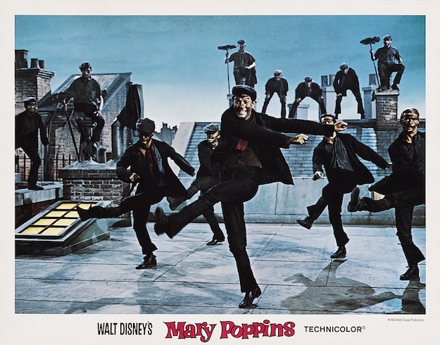 mary_poppins_chimney_sweep