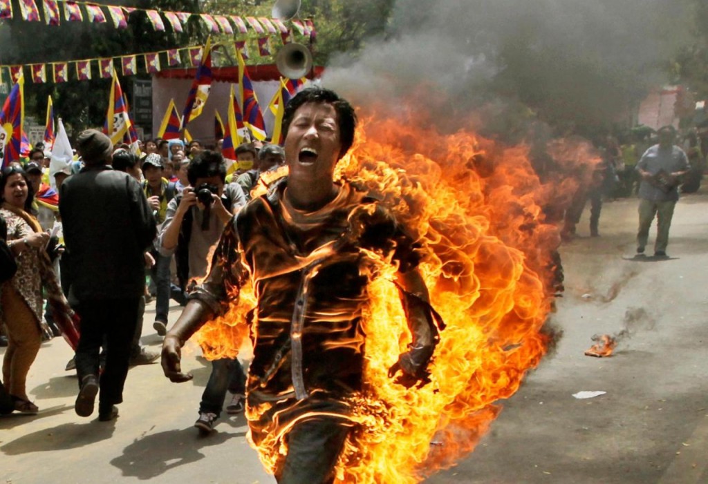 tibetan-man-new-delhi-1