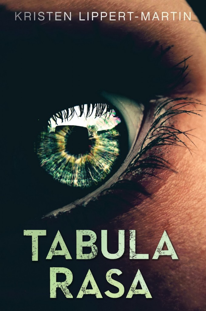 tabula-rasa-kristen-lippert-martin