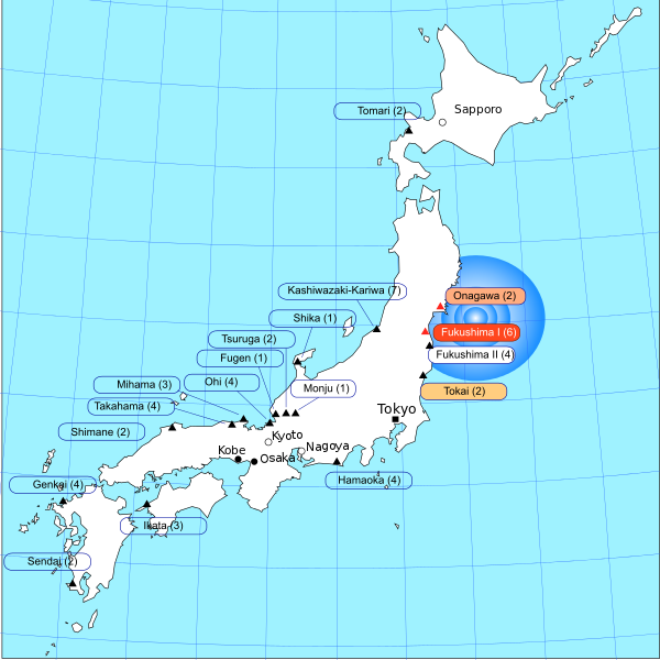Nuclear_plants_Japan_in_2011.svg