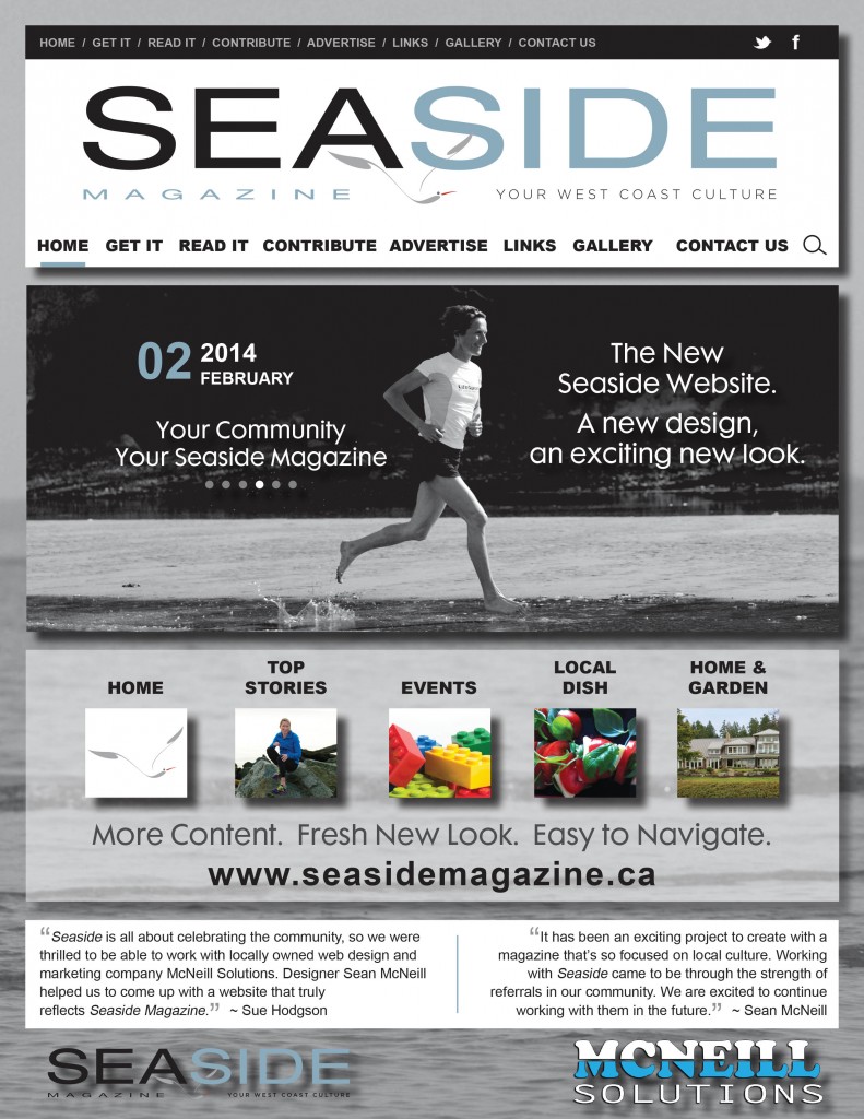 SeasideWebsiteLaunch0214