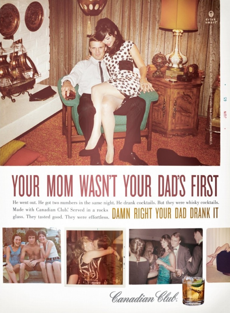 517346_canadian_club_your_mom