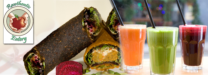 Rawthentic-Eatery_07-01-2014_PM_v2