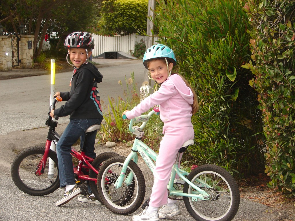 children-biking-carmel-closeup-017