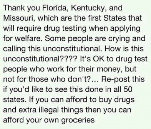 drug-testing-welfare-recipients