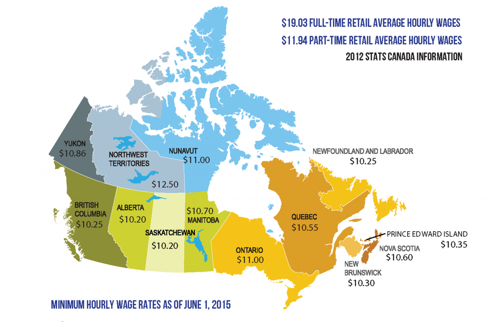 CAN-WAGES-MAP-2015