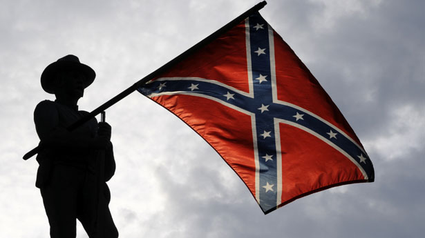 Confederate-Flag