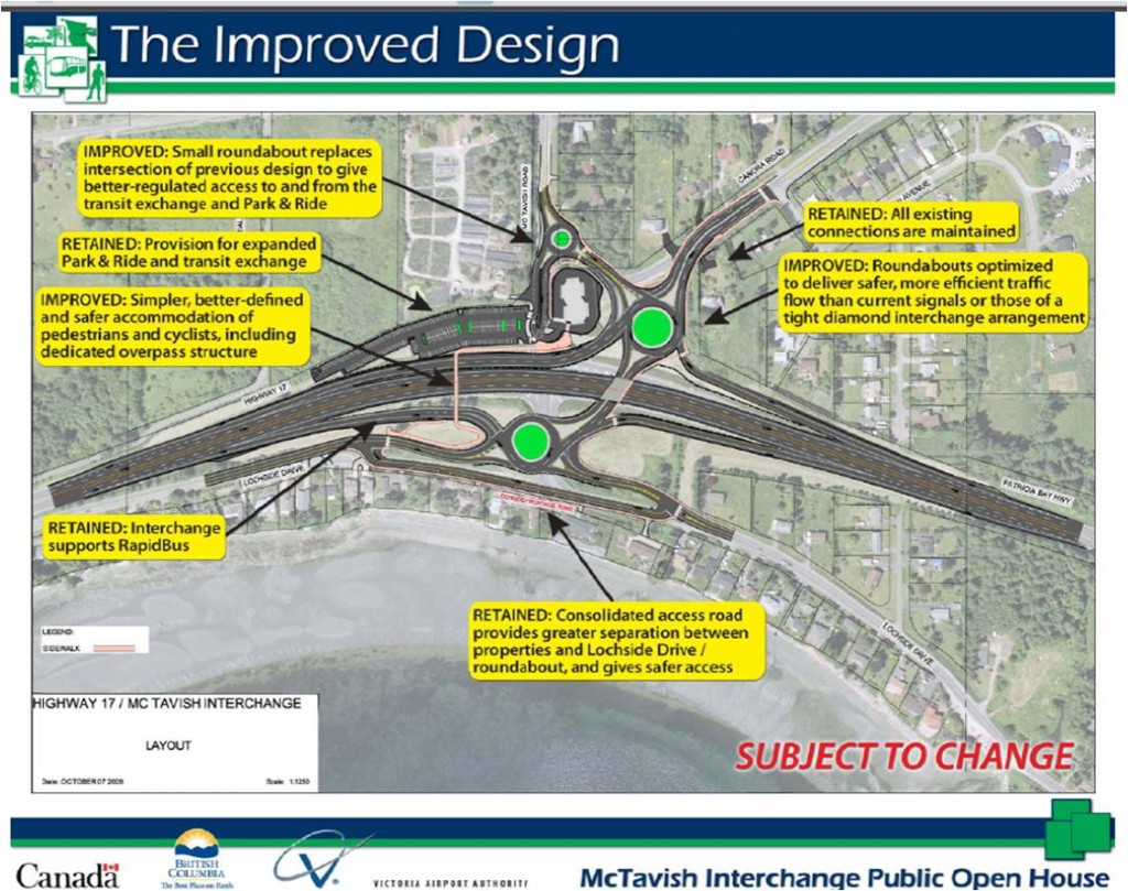 victoriabc_airport_rbts