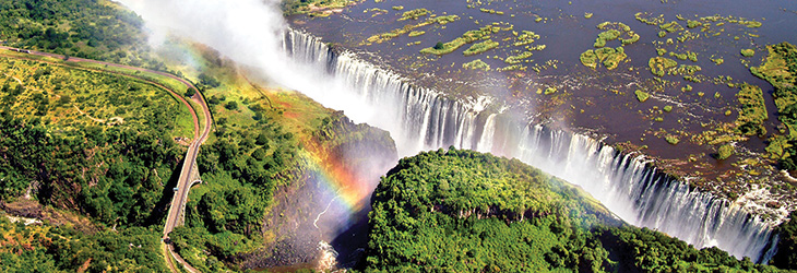 GC_Africa_Zambia_Victoria Falls_Aerial View_APT_LR